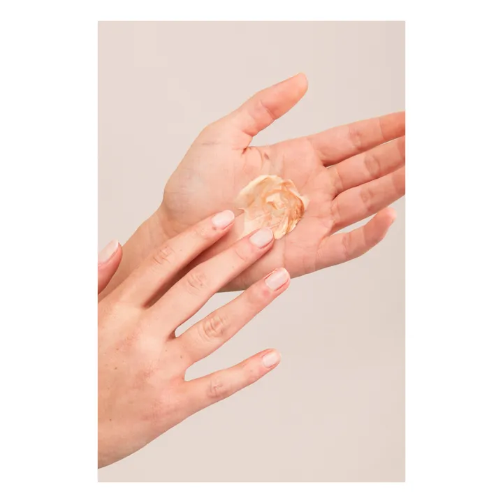 Concentrato freschezza illuminante The Impossible Glow- Immagine del prodotto n°5