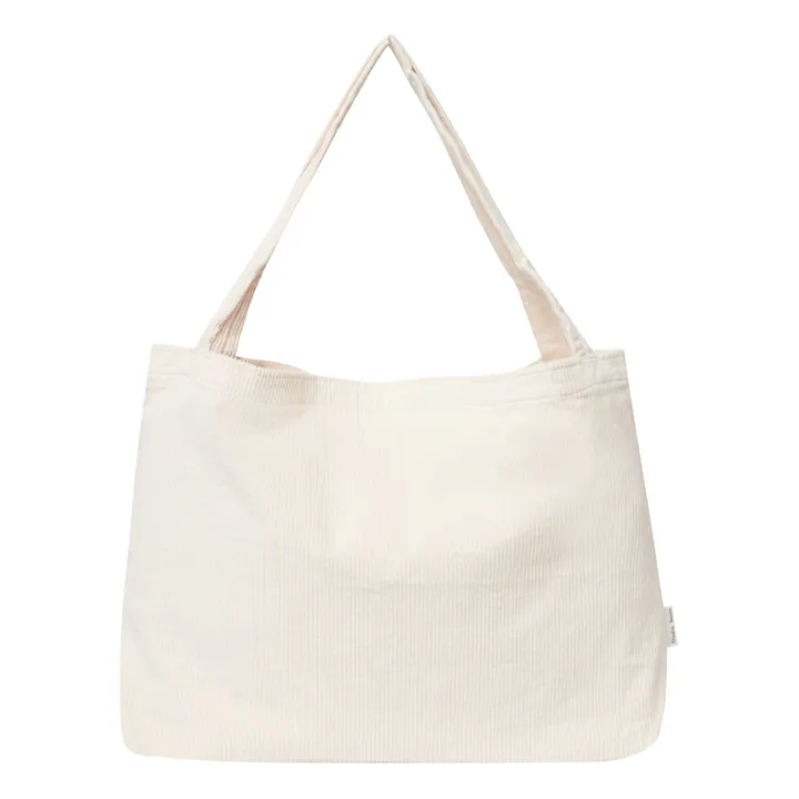 Bolso para mamás | Crudo- Imagen del producto n°0