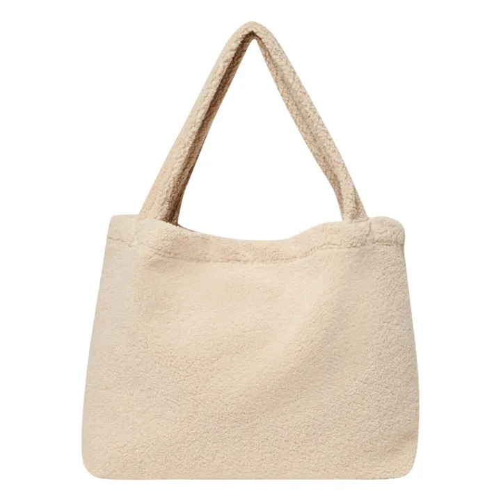 Bolso para mamás | Crudo- Imagen del producto n°0