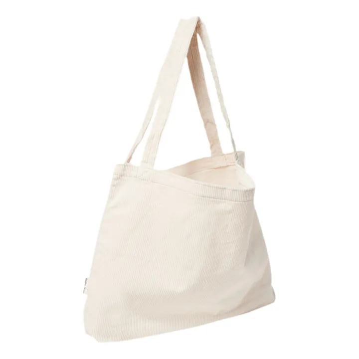 Bolso para mamás | Crudo- Imagen del producto n°4