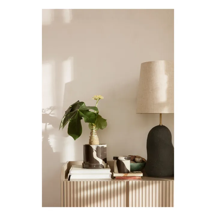 Armoire Still | Beige- Image produit n°2