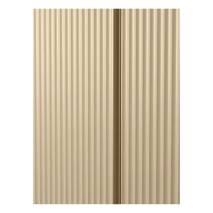 Armoire Still | Beige- Image produit n°5
