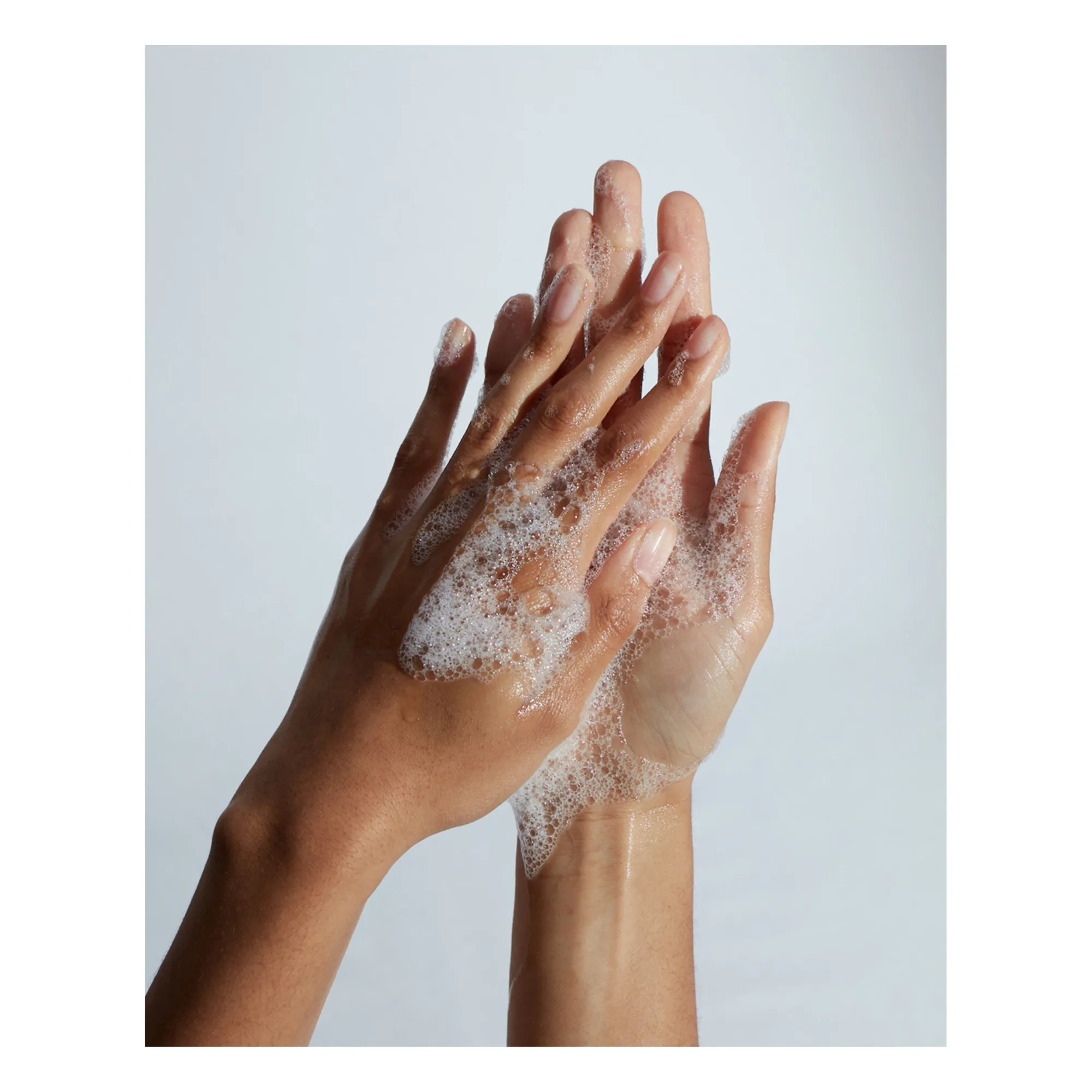 Gel nettoyant visage Barrier Culture - 120ml - Image produit n°1