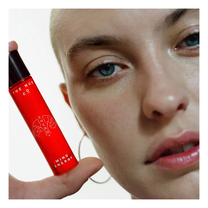 Parfum Mind Energy - 10ml- Image produit n°2