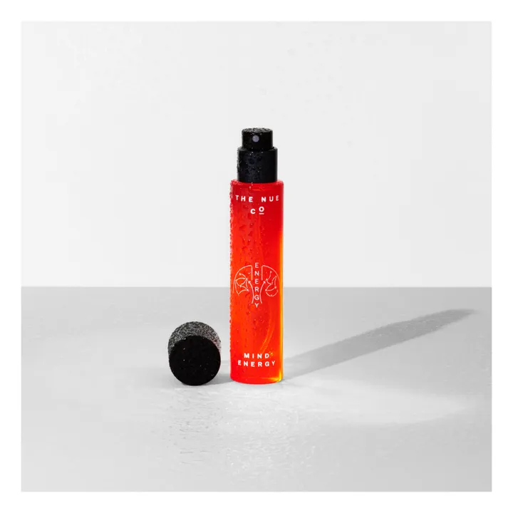Parfum Mind Energy - 10ml- Image produit n°3