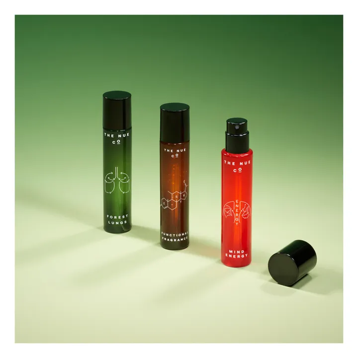 Parfum Mind Energy - 10ml- Image produit n°7