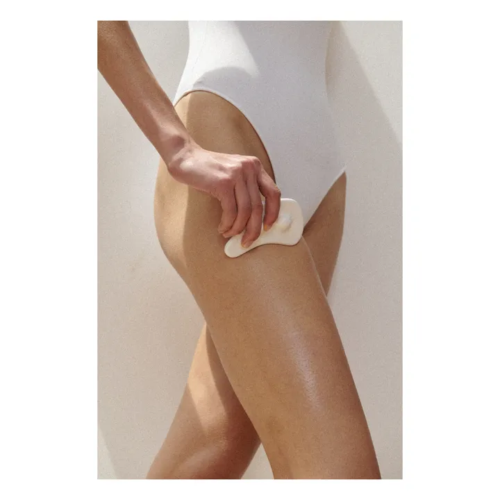 Gua Sha en céramique - Image produit n°4