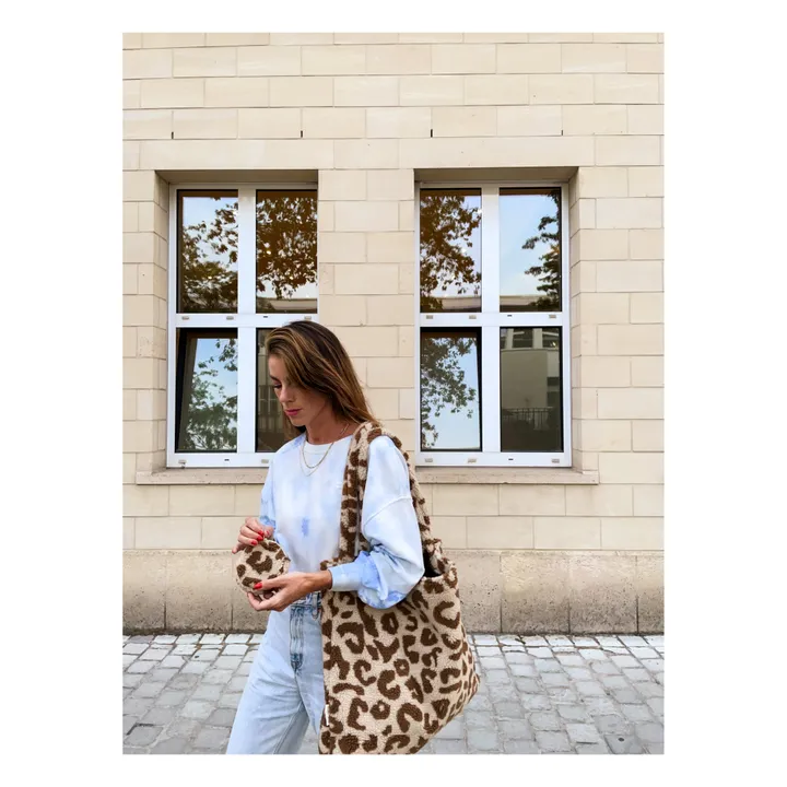 Tasche Mom-Bag- Produktbild Nr. 1