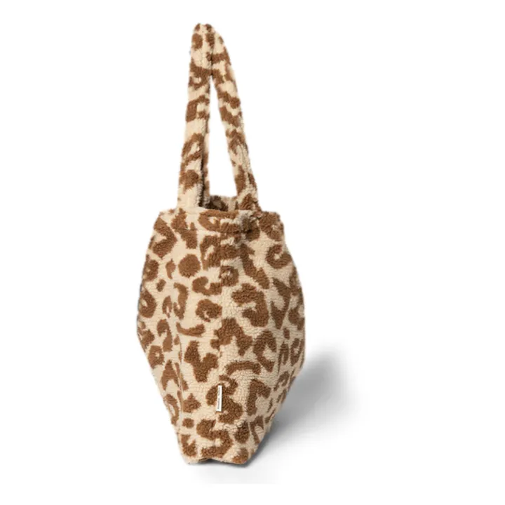 Tasche Mom-Bag- Produktbild Nr. 2