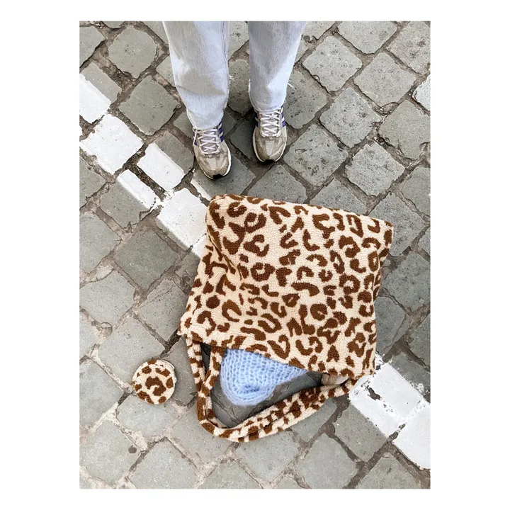 Tasche Mom-Bag- Produktbild Nr. 3
