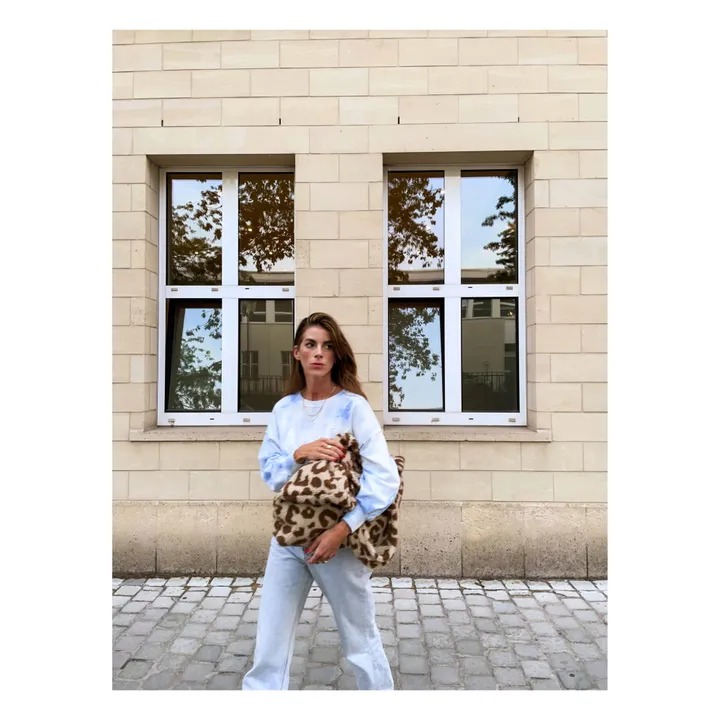Tasche Mom-Bag- Produktbild Nr. 5