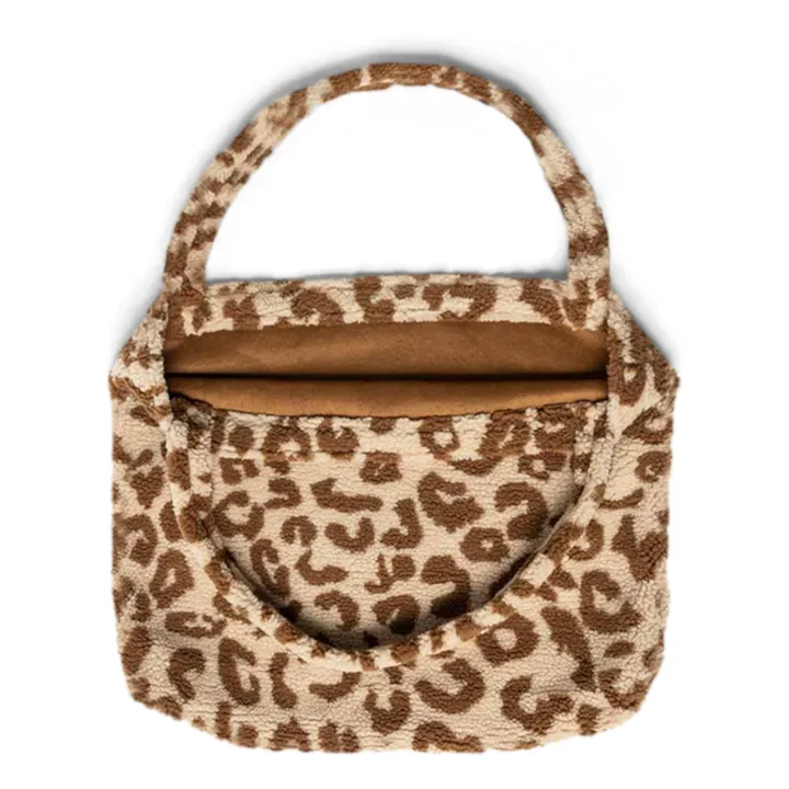 Tasche Mom-Bag- Produktbild Nr. 6