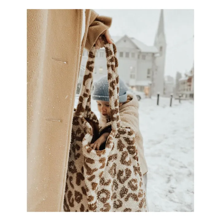Tasche Mom-Bag- Produktbild Nr. 7