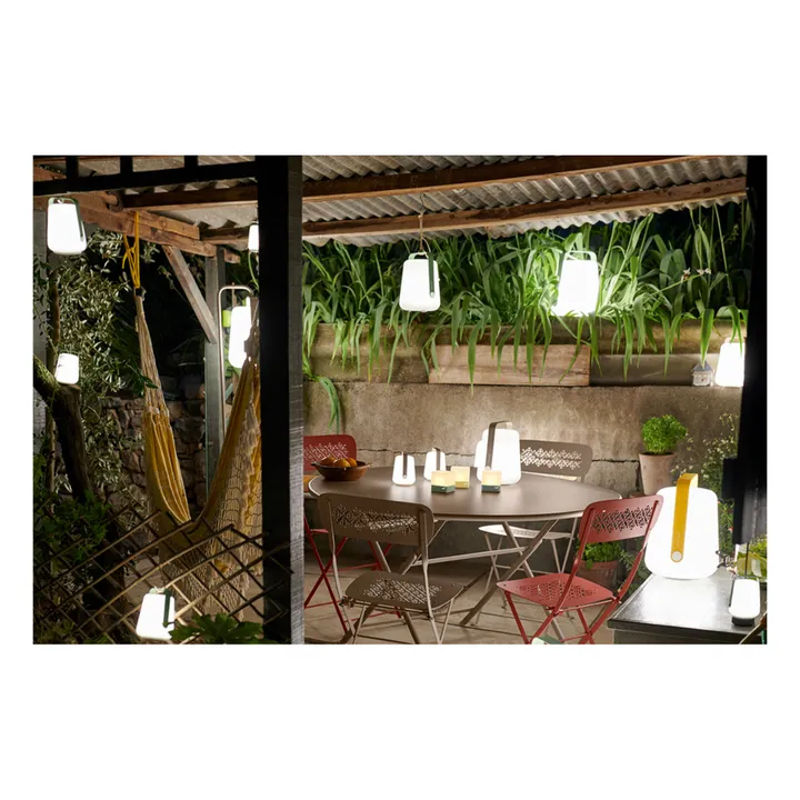 Lampe nomade Balad | Cactus- Image produit n°4