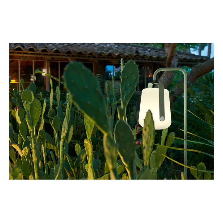 Lampe nomade Balad | Cactus- Image produit n°5