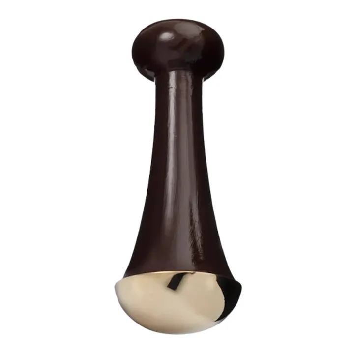 Herramienta de masaje para el rostro Kanda Wand- Imagen del producto n°0