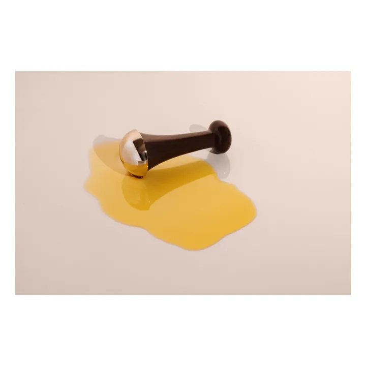 Herramienta de masaje para el rostro Kanda Wand- Imagen del producto n°6