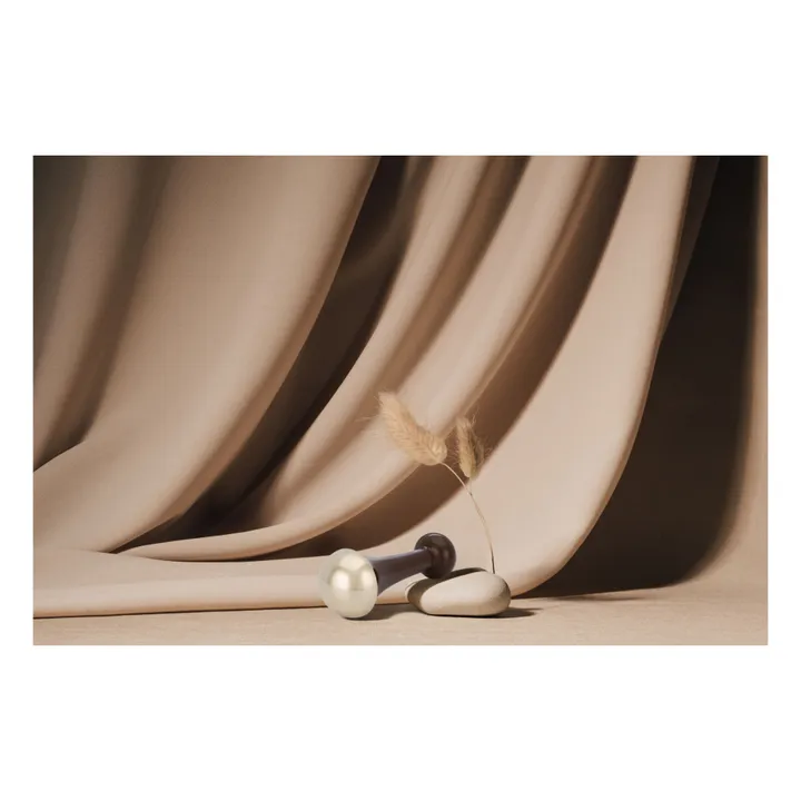 Herramienta de masaje para el rostro Kanda Wand- Imagen del producto n°8