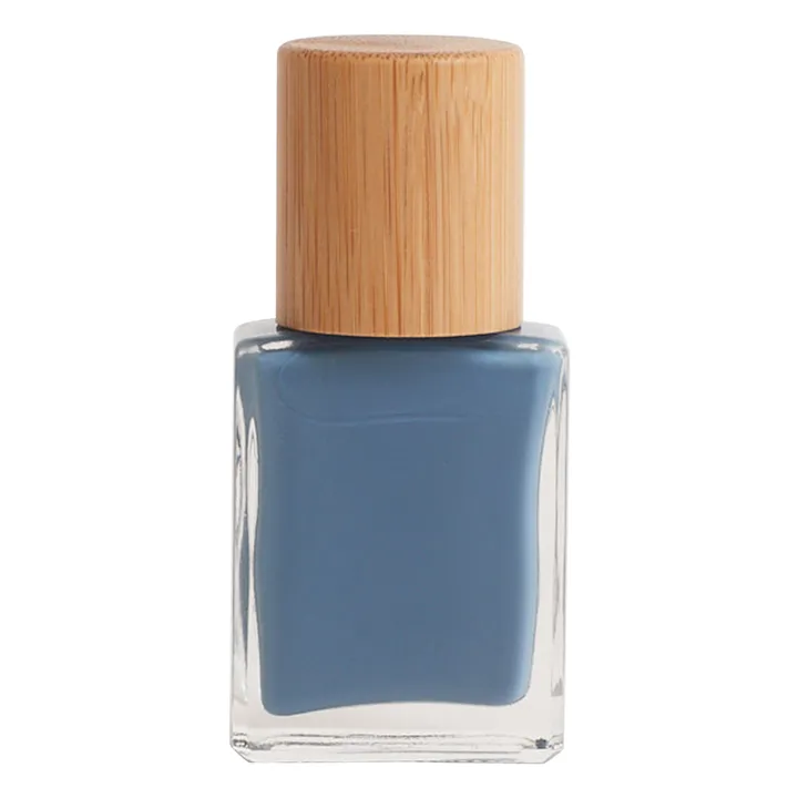 Vernis à ongles Luna - 15 ml | Bleu- Image produit n°0