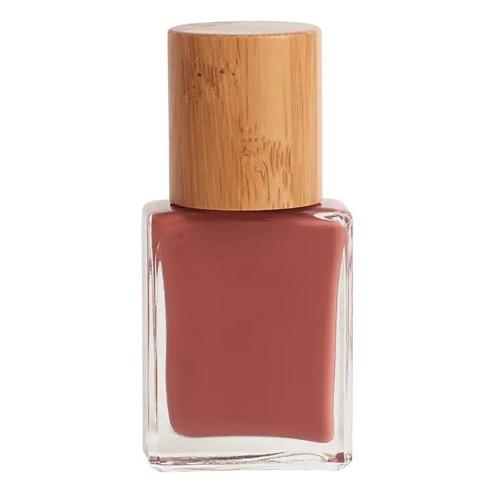 Vernis à ongles Terra - 15 ml | Terracotta- Image produit n°0