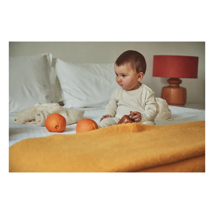 Body Ajouré Aloès | Crème- Image produit n°2