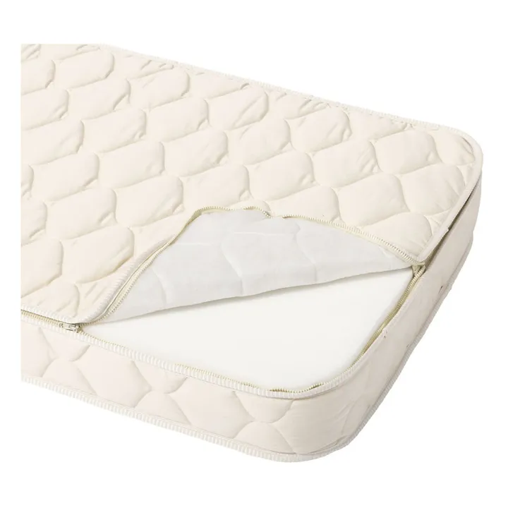 Mattress for Wood Mini+ 162 cm Bed- Product image n°3