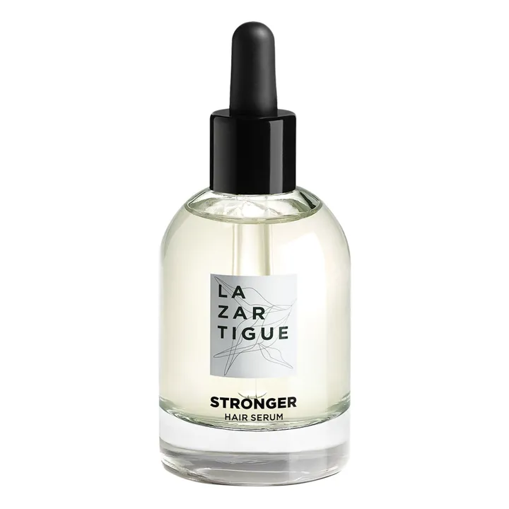 Siero capelli anti-caduta, fortificante, Stonger - 50 ml- Immagine del prodotto n°0