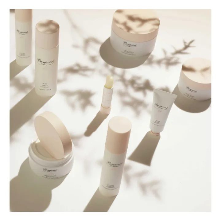 Moisturizing Face Lotion - 50 ml- Product image n°3