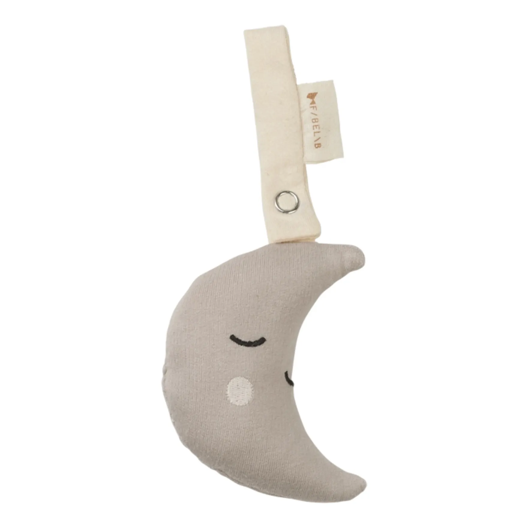 Play Mobile - Moon- Product image n°0