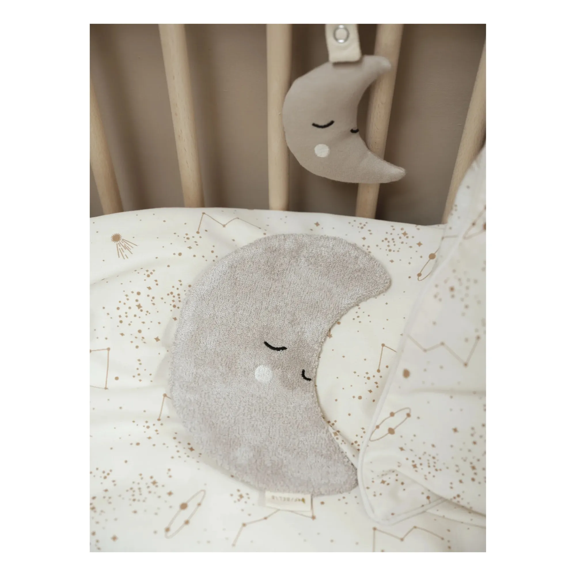 Play Mobile - Moon- Product image n°2