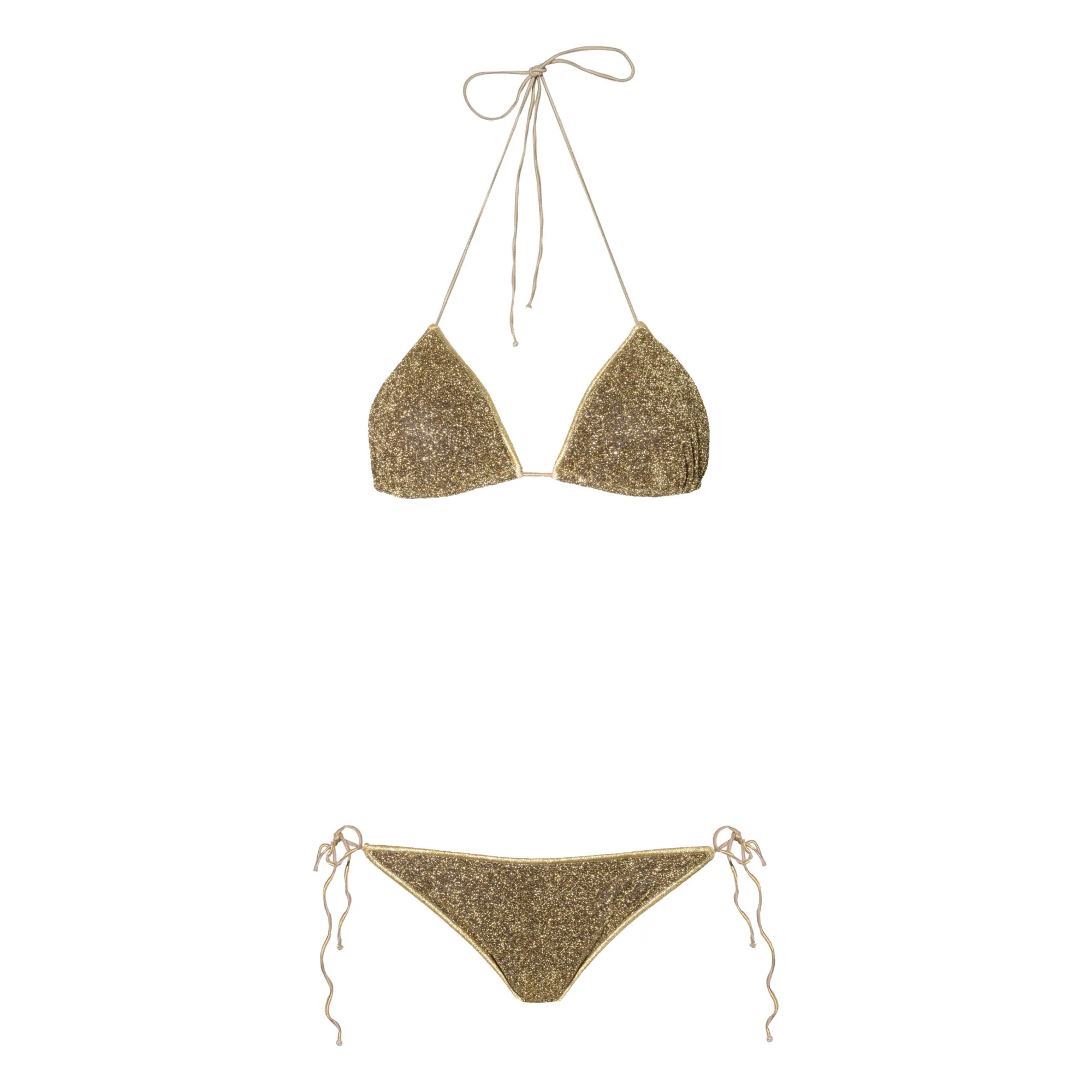 Oseree Lumière Bikini Sand Smallable
