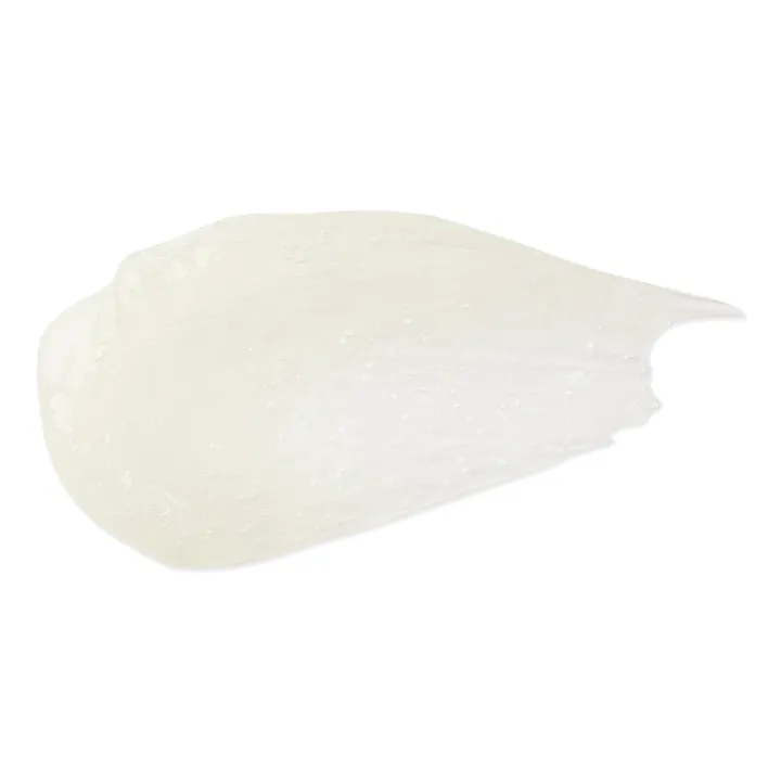 Gelée douce nettoyante visage baobab et vanille - 120 ml- Image produit n°3