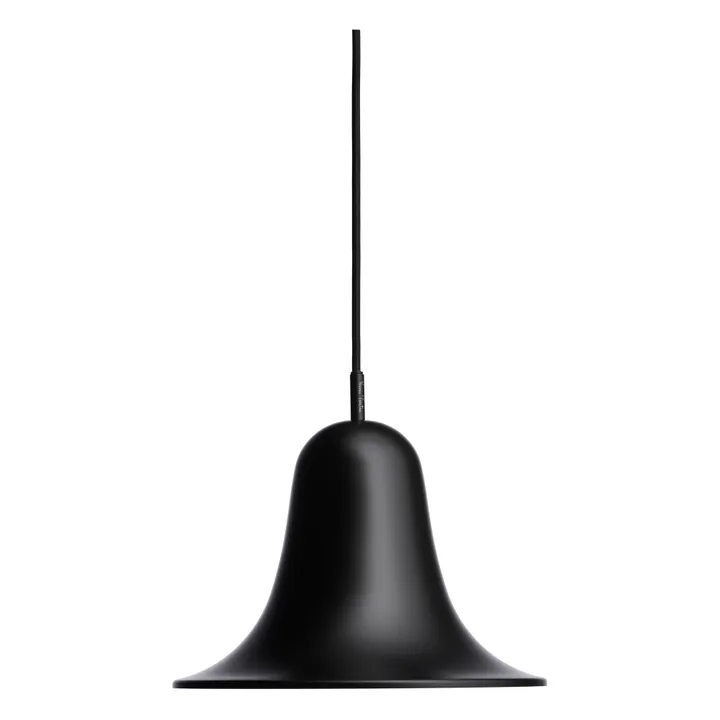 Suspension Pantop | Noir- Image produit n°0