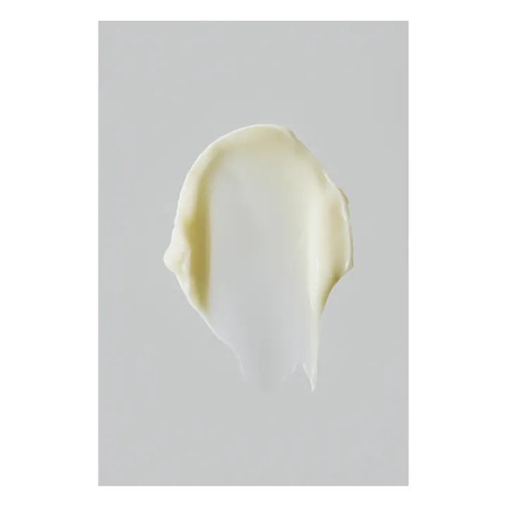 Crema notte rigenerante - 50 ml- Immagine del prodotto n°2