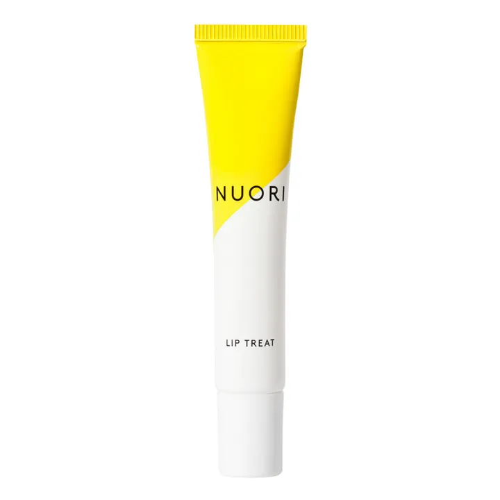 Nährender Lippenbalsam - 10 ml- Produktbild Nr. 0