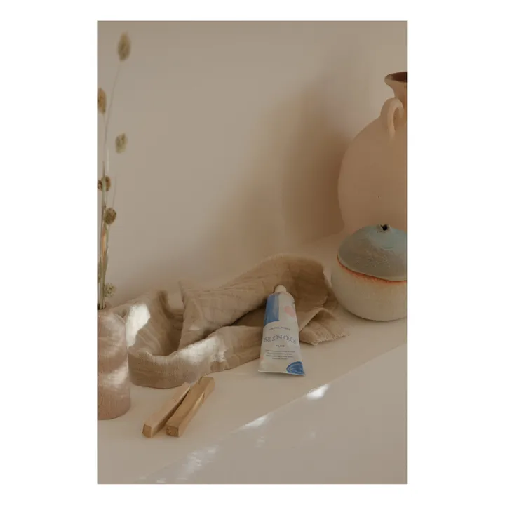 Gentle Cream - 100 ml- Product image n°2