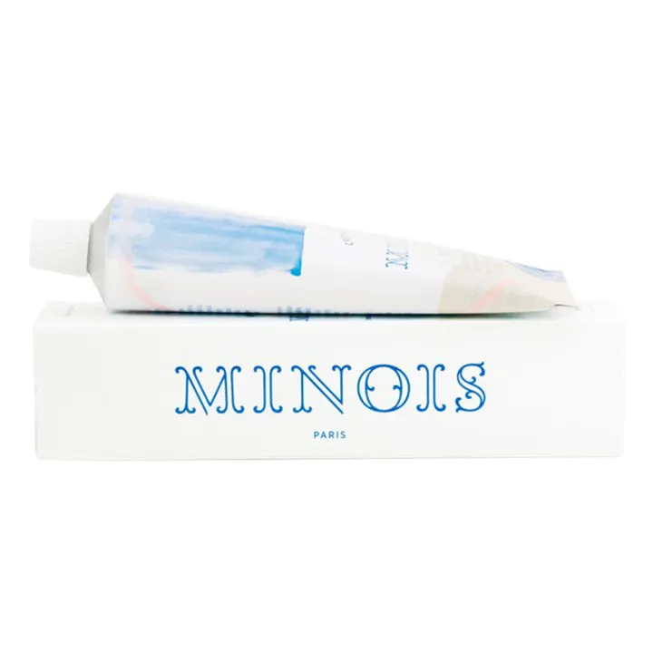 Gentle Cream - 100 ml- Product image n°4