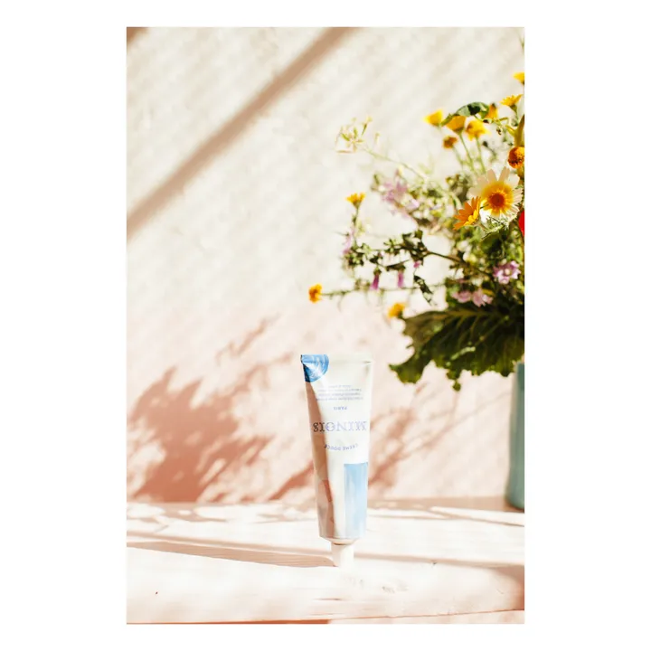 Gentle Cream - 100 ml- Product image n°6