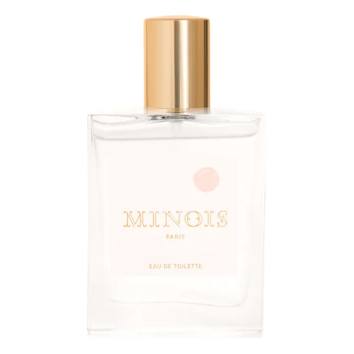 Eau de Toilette - 50 ml- Product image n°0