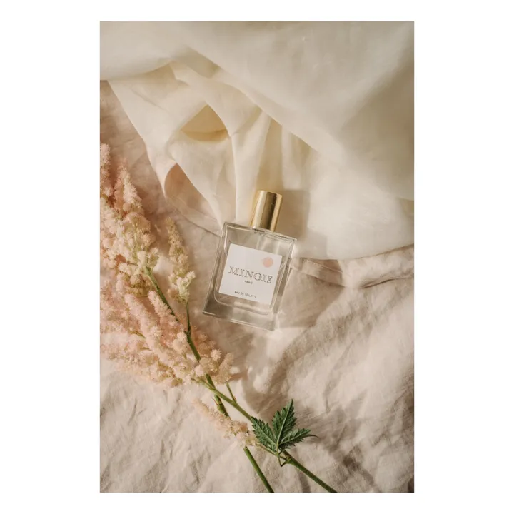 Eau de Toilette - 50 ml- Product image n°1