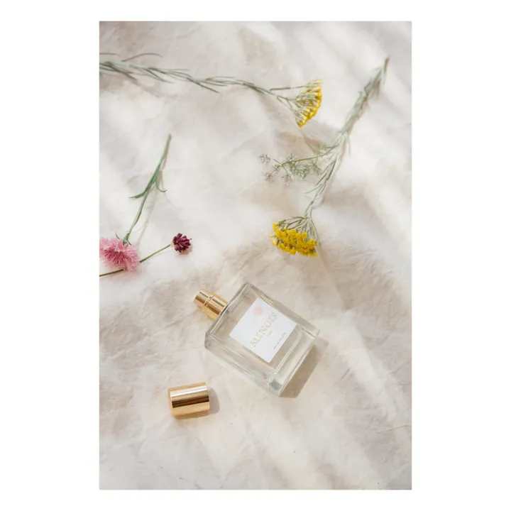 Eau de Toilette - 50 ml- Product image n°4