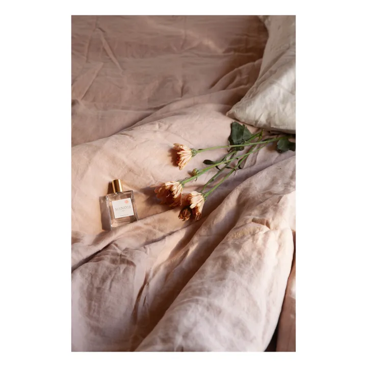 Eau de Toilette - 50 ml- Product image n°5