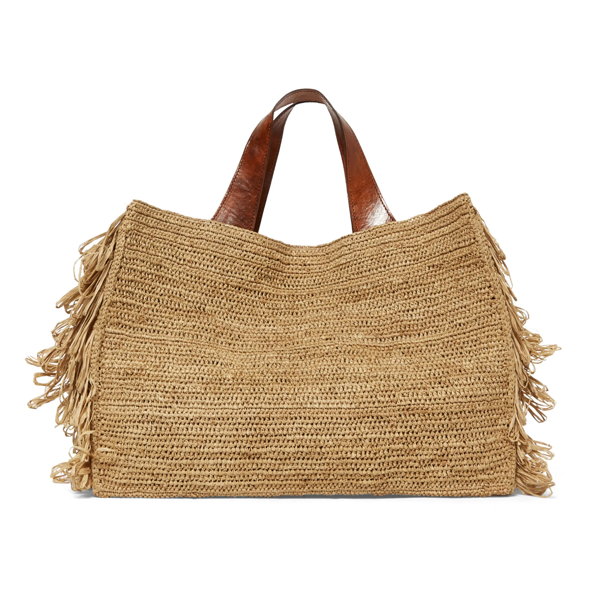 Sac Onja | Naturel- Image produit n°4