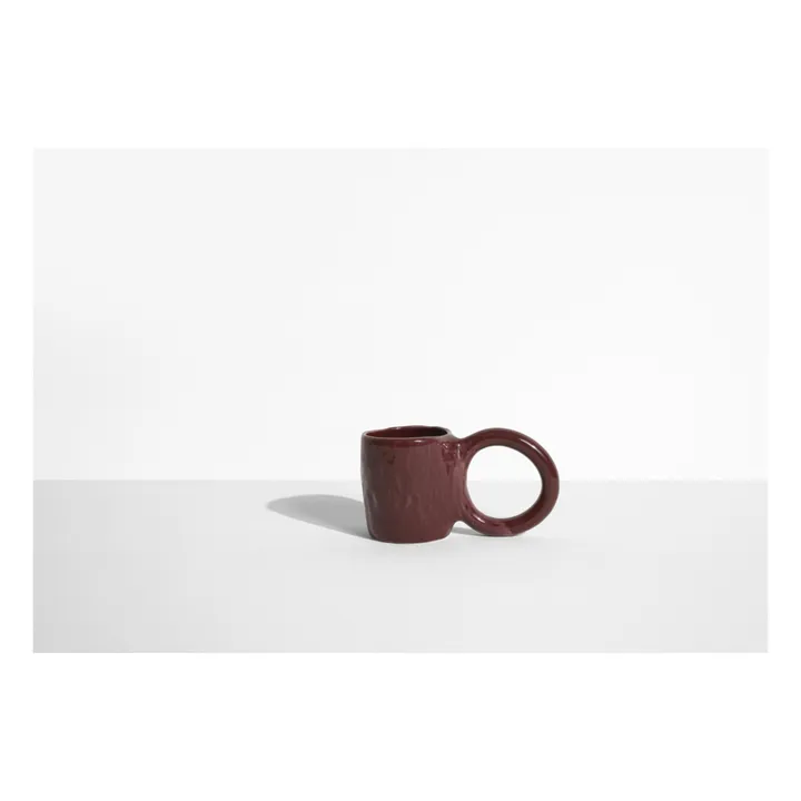 Mug Donut - Pia chevalier | Bordeaux- Image produit n°2