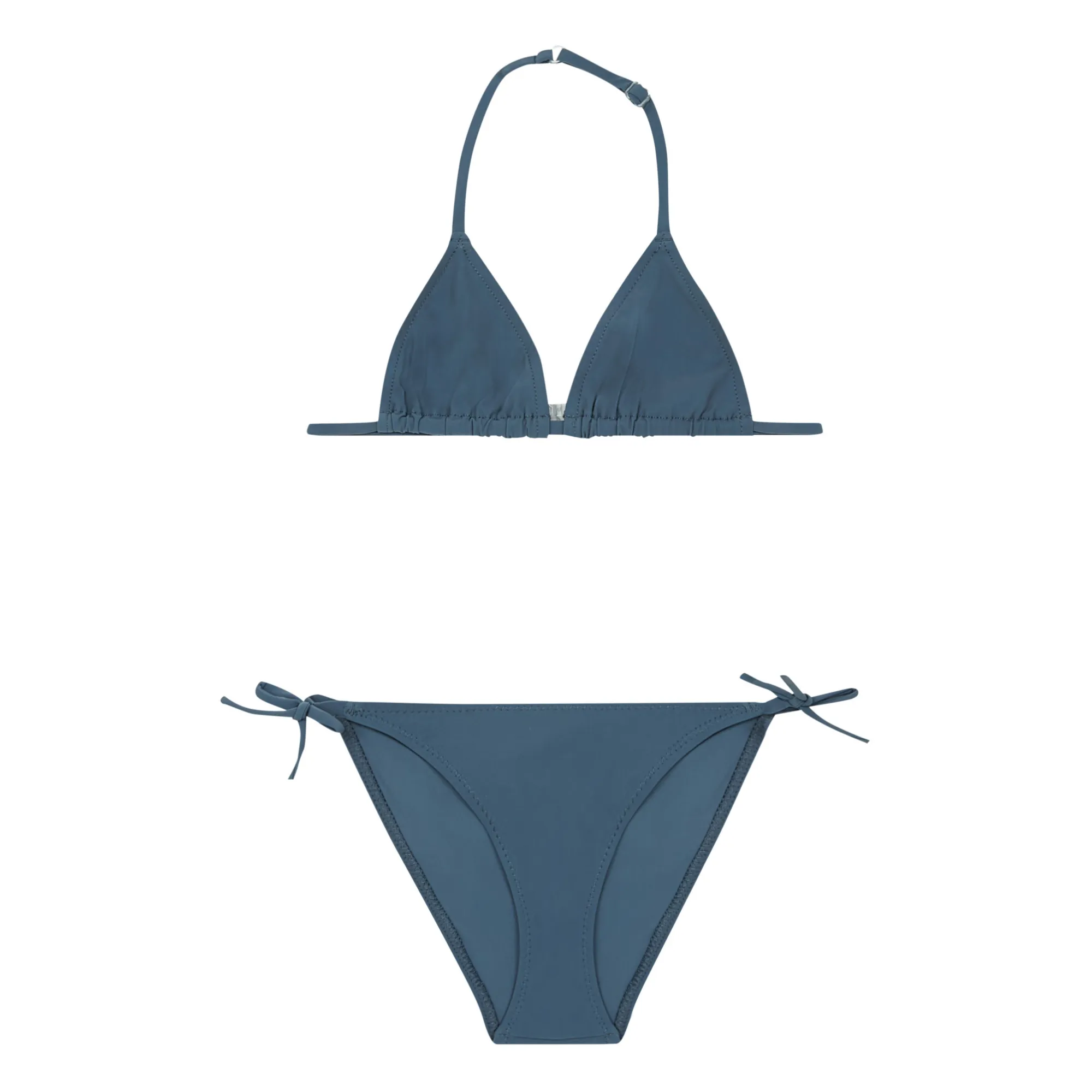 Numero Lily Bikini Blue Smallable