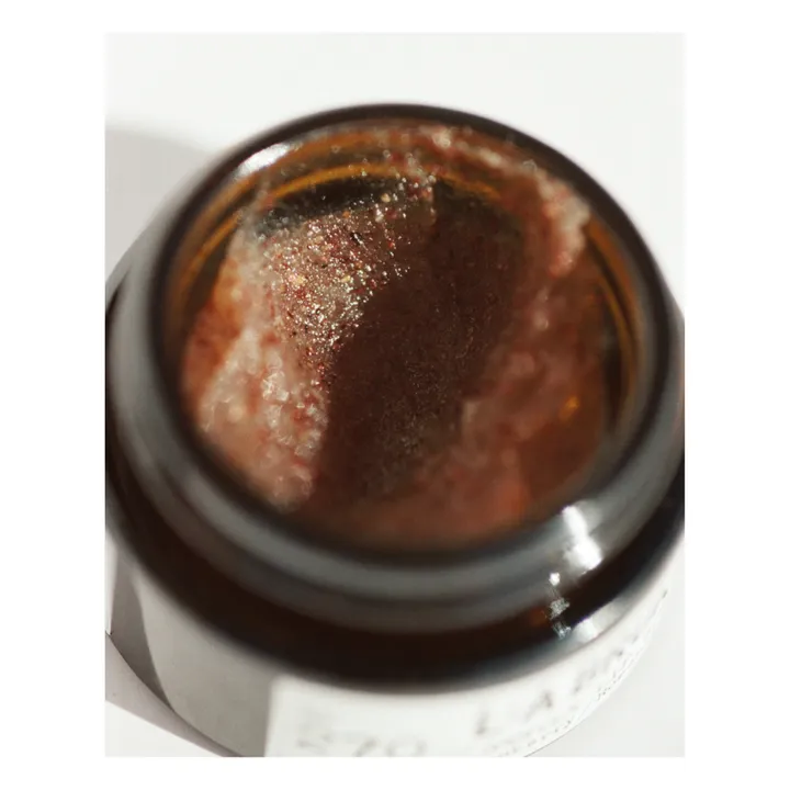 Gommage doux pour les lèvres 270 - 15ml- Image produit n°1