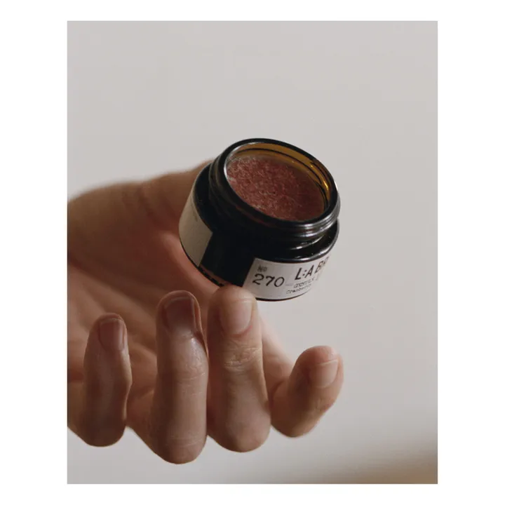 Gommage doux pour les lèvres 270 - 15ml- Image produit n°4