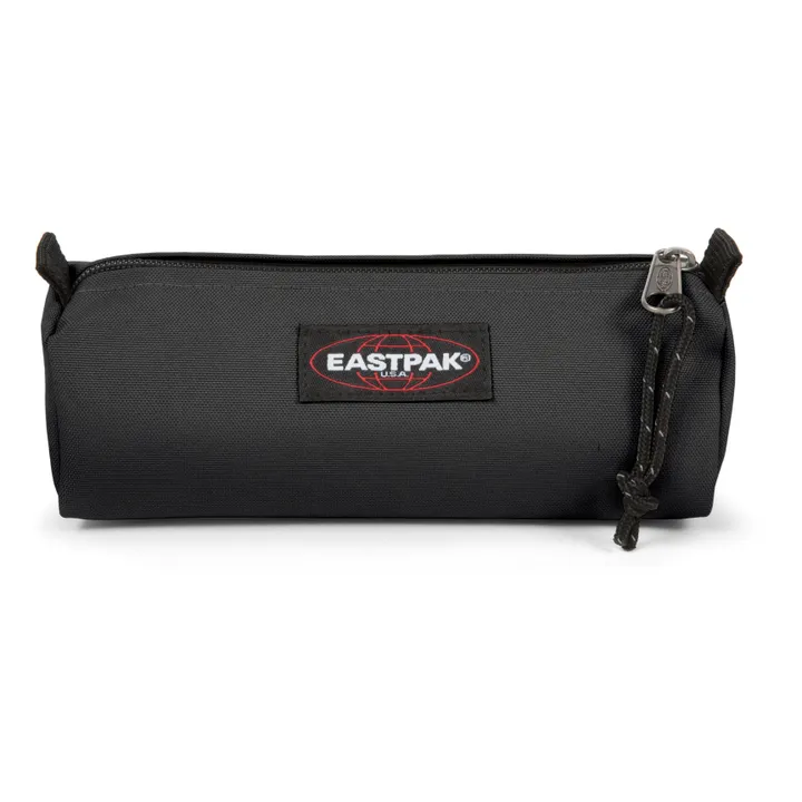 Trousse | Noir- Image produit n°0