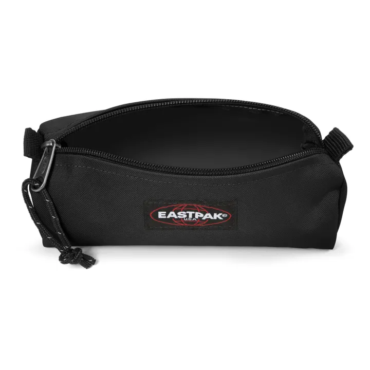 Trousse | Noir- Image produit n°1