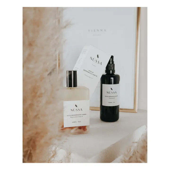 Reinigungsöl - 100 ml- Produktbild Nr. 3